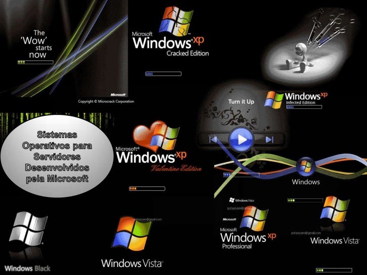 windows home server 2003 iso windows home server 2003 iso