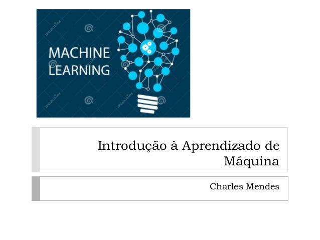 aprendizado de máquina e negociação forex mitos e verdades sobre criptomoedas