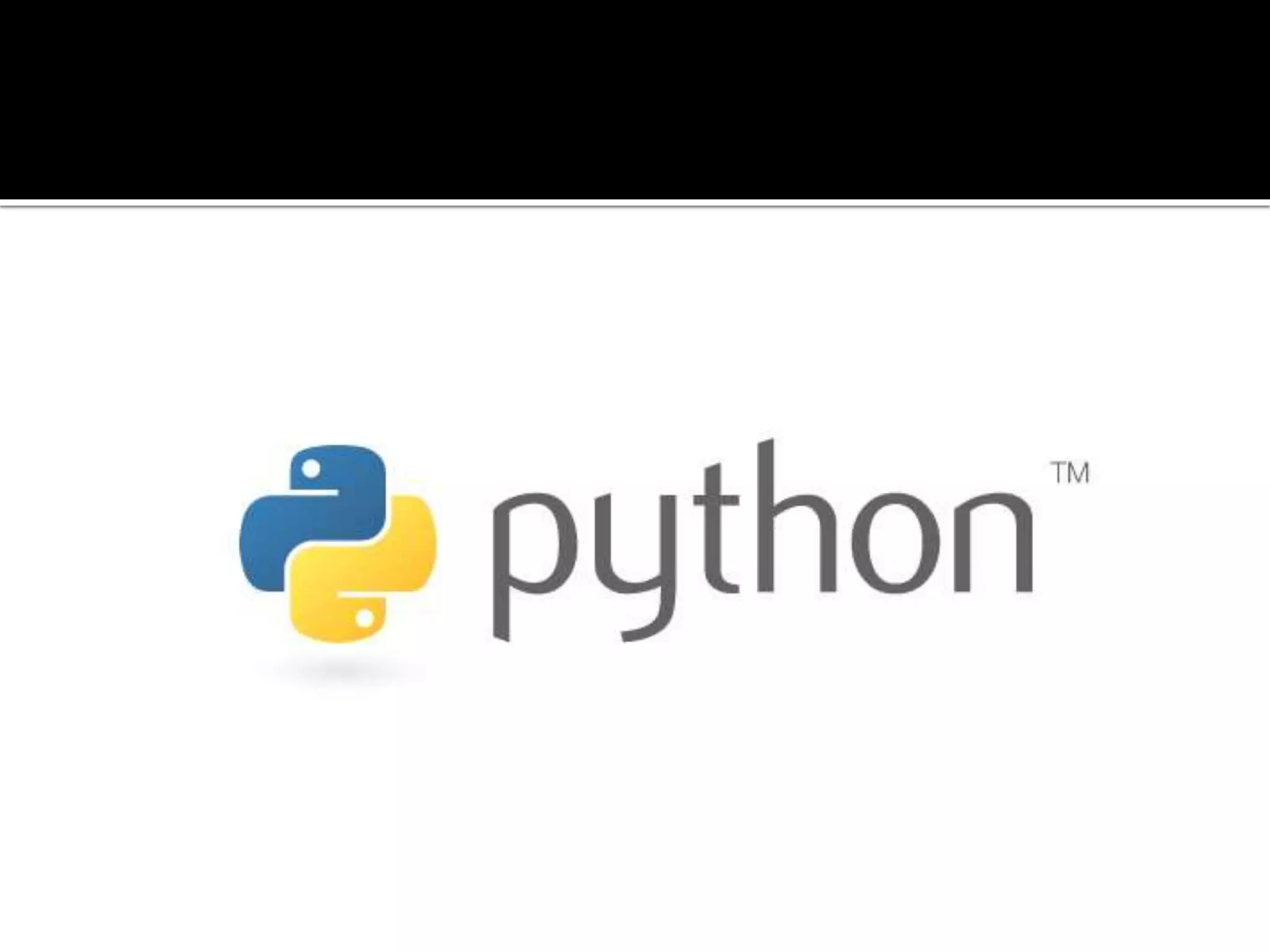 Introdução a programação em python d2
