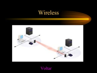 Wireless
Voltar
 