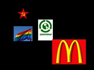 Introdução à arte moderna2012 i