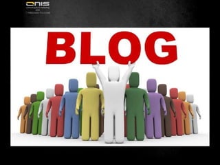 Quem é o consumidor?Agora o Consumidor Fala!... Fala Bem! Ação Espontânea 