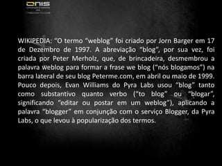  Mais de 120 comunidades positivas