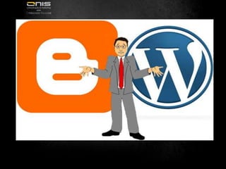  A marca faz constante coleta de informação