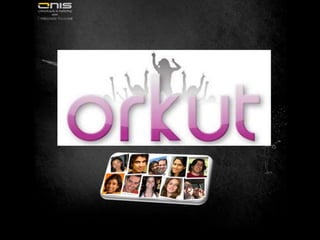   A marca não se posiciona ou interage