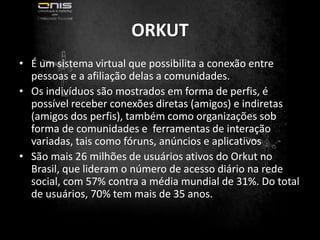  Usuários trocam dicas de como burlar multas da empresa