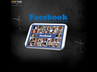 Blog é uma página web atualizada freqüentemente, composta por pequenos parágrafos apresentados de forma cronológica. É como uma página de notícias ou um jornal que segue uma linha de tempo com um fato após o outro. O conteúdo e tema dos blogs abrange uma infinidade de assuntos que vão desde diários, piadas, links, notícias, poesia, idéias, fotografias, enfim, tudo que a imaginação do autor permitir.Usar um blog é como mandar uma mensagem instantânea para toda a web: você escreve sempre que tiver vontade e todos que visitam seu blog tem acesso ao que você escreveu.Vários blogs são pessoais, exprimem idéias ou sentimentos do autor. Outros são resultado da colaboração de um grupo de pessoas que se reúnem para atualizar um mesmo blog. Alguns blogs são voltados para diversão, outros para trabalho e há até mesmo os que misturam tudo.