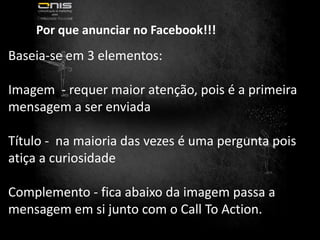 DEFINIR SUA PLATAFORMA;