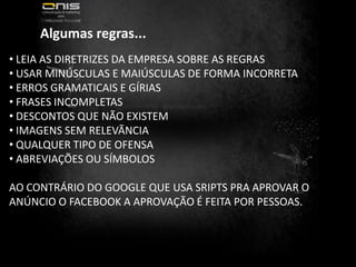 INSTALAR E CONFIGURAR (TEMPLATES E PLUGINS)