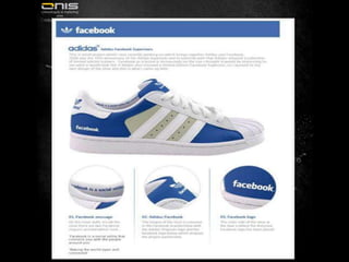 PRODUÇÃO DE CONTEÚDO;