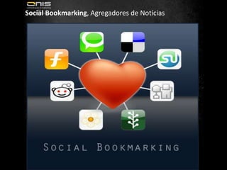 INDEXAR PARA FERRAMENTAS DE BUSCA;