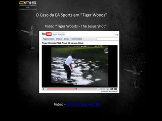 Crie uma ação viral fora do Orkut e alimente-a dentro do OrkutToda e qualquer ação viral deve ser alimentada nos seus primeiros estágios para que esta crie tamanho e dê o resultado esperado. 