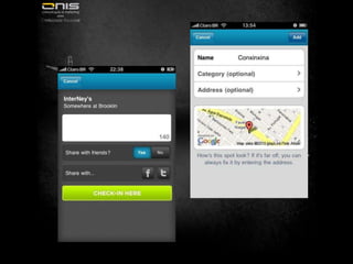  USAR MINÚSCULAS E MAIÚSCULAS DE FORMA INCORRETA