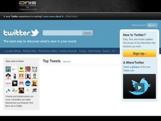  ABREVIAÇÕES OU SÍMBOLOSAO CONTRÁRIO DO GOOGLE QUE USA SRIPTS PRA APROVAR O ANÚNCIO O FACEBOOK A APROVAÇÃO É FEITA POR PESSOAS.