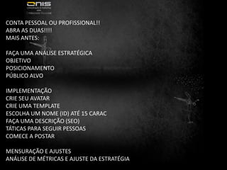 CompradopeloYahoo! em 2005