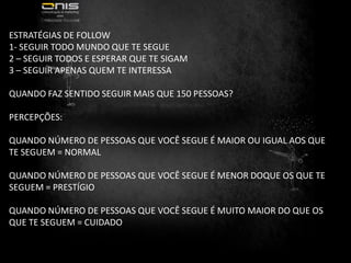 Site de compartilhamento de fotografias com mais usuários cadastrados