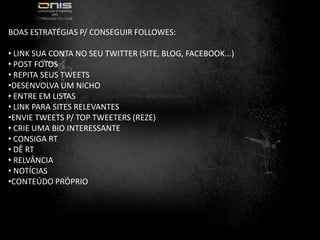 Segundo Lerman e Jones (2006), o Flickr cria condições para criar, apreciar e distribuir informações