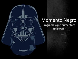 A lista de contatos que os usuários possuem facilita a emergência de formas de interação e circulação das informações