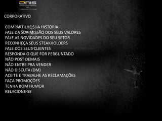 Nível de interação e disseminação que cada fotografia pode exercer está ligado à rede de contatos dos usuários que as postam, e não a valores normalmente atribuídos por um determinado grupo às fotografiasPelo número de usuários, fica comoquarto mais popular nos Estados Unidos e Austráliaterceiro no Reino Unido, Espanha e Itáliasétimo no BrasilFonte: Nielsen Company (junho de 2010)