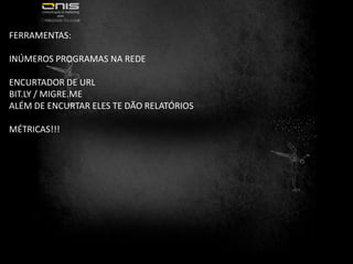 Em que devo pensar antes de publicar fotos no flickr?Registo no serviço Yahoo. Após o fornecimento dos dados pessoais, é atribuído um ID Yahoo (username) que juntamente com palavra passe o vai permitir aceder ao site.