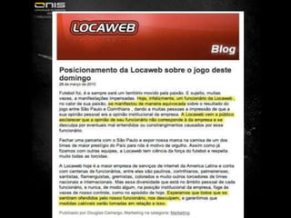 Definir a privacidade da foto (particular/amigos/família/público)