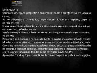 Escreve texto adequado para cada foto.