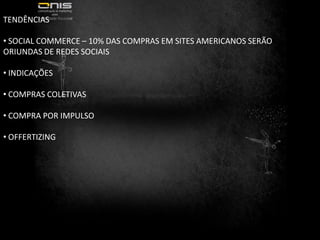 O Caso da EA Sports em “Tiger Woods”Vídeo “Tiger Woods - The Jesus Shot”Vídeo - http://migre.me/3kC