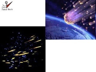 Introdução à Astronomia