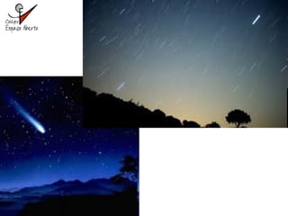 Introdução à Astronomia