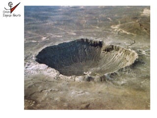 Introdução à Astronomia