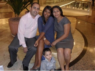 COMO SERÃO NOSSAS
AULAS?
 