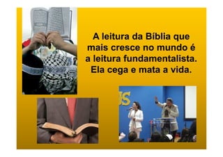 Iniciação bíblica aula 1 Teologia IFTDJ. A Bíblia não é um simples livro. Ela é uma biblioteca composta por 73 livros, bem diferentes, de diversos estilos, - ppt download