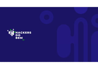 Introdução à Cibersegurança.pdf