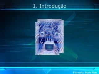 1. Introdução 