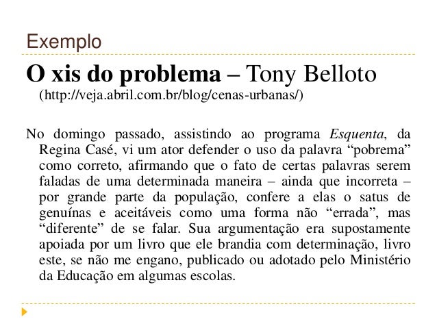 textos argumentativos cortos introdu 231 227 o de texto dissertativo argumentativo textos argumentativos cortos introdu 231 227 o de texto dissertativo argumentativo