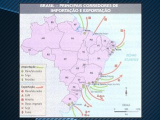 Introdução Dissertativa - Estatísticas