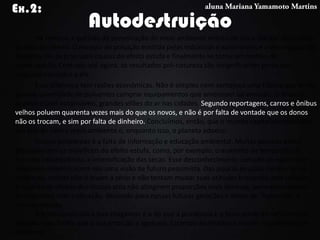 BRASIL: HORÁRIO DE VERÃO
 