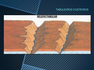 TABULEIROS COSTEIROS
 