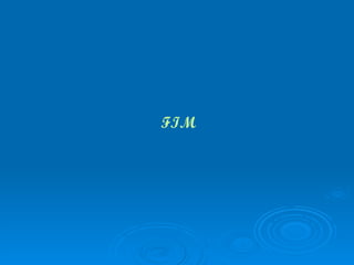 FIM 