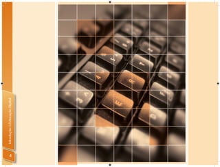 4
    Introdução à Educação Digital
 