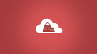 Computação nas Nuvens, Cloud Computer, História, Desenvolvimento &amp; Transformação