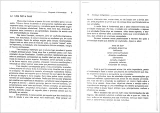 Introdução à engenharia bazzo