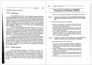 Introdução à engenharia bazzo