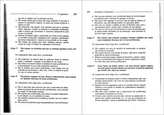 Introdução à engenharia bazzo