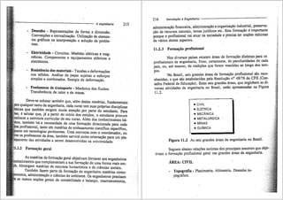 Introdução à engenharia bazzo