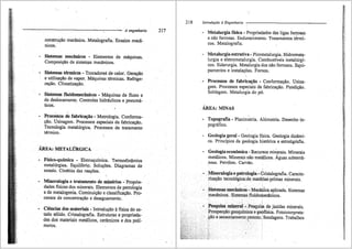 Introdução à engenharia bazzo