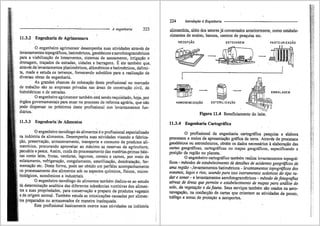 Introdução à engenharia bazzo