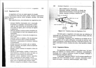 Introdução à engenharia bazzo