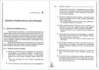 Introdução à engenharia bazzo