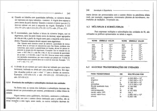 Introdução à engenharia bazzo